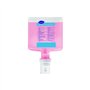 Sabonete Espuma Soft Care All Purpose IC Recarga 1,3L 1un