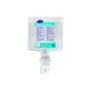 Sabonete Espuma Soft Care Sensitive IC Recarga 1,3L 1un