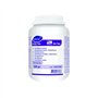Lixivia em Pastilhas Suma Tab D4 Tab 300un