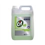 Detergente Multiusos Maçã Cif PF 5L