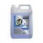 Detergente Multiusos Pacifico Cif PF 5L