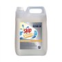 Detergente Líquido Máquina Roupa Skip Pro Marselha 67 Doses