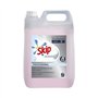 Detergente Líquido Máquina Roupa Skip Pro Mante 67 Doses