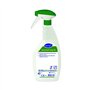 Detergente Desinfetante Oxivir Excel Foam CE 750ml