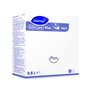 Sabonete Líquido Mãos Soft Care Plus H41 800ml