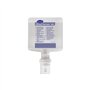 Sabonete Espuma Soft Care Plus H42 IC Recarga 1,3L 1un