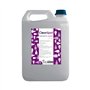 Sabonete Líquido Mãos CleanSpot Pérola Branco 5L