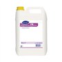 Detergente Suma D10.4 Clorado Limpeza Desinfeção 5L