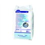 Detergente Pó Máquina Roupa Clax Revita 20Kg