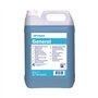 Desengordurante Multiusos OPTIMAX General Cozinhas 5L