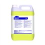 Detergente Máquina Loiça+Secante Suma Combi LA2 5L
