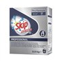 Detergente Pó Máquina Roupa Skip Pro Advance 90 Doses