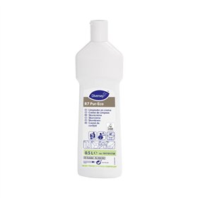 Creme Limpeza R7 Pur-Eco 500ml