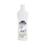 Creme Limpeza R7 Pur-Eco 500ml