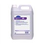 Desinfetante Suma Spray D4.12 Superfícies sem Enxaguar 5L