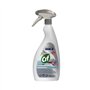 Detergente Desinfetante Cif PF Alcohol Plus 750ml
