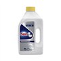 Detergente Máquina Bar/Copos Líquido Sun PF 2L