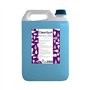 Sabonete Líquido Mãos Cleanspot Pérola Azul 5L