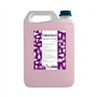 Sabonete Líquido Mãos CleanSpot Pérola Rosa 5L
