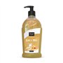 Sabonete Líquido Mãos Skyn Leite e Mel 750ml