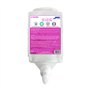 Sabonete Gel Aloe Mãos Jofel Recarga 1L 1un