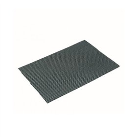 Grelha Recarga Limpeza Grelhadores 10x14cm Vileda Prof. 10un