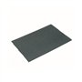 Grelha Recarga Limpeza Grelhadores 10x14cm Vileda Prof. 10un