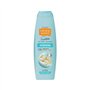 Gel de Banho Natural Honey Colonia 650ml