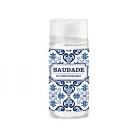 Condicionador 30ml Amenities Coleção Saudade 230un