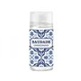 Condicionador 30ml Amenities Coleção Saudade 230un