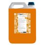 Cera Acrilica para Pavimentos Amarela CleanSpot 5L