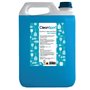 Abrilhantador Máquina Loiça CleanSpot 5L