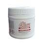 Higienização Vegetais Frutas com Casca Glow 150 Pastilhas