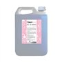 Gel de Banho Cleanspot Cremoso 5L