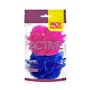 Esponja de Banho Suavipiel Active Sense Pack 2un