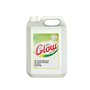 Lixivia em Gel Glow Your Life 5L