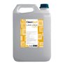 Detergente Máquina Loiça Líquido Cleanspot 5L