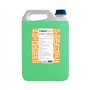 Detergente Manual Loiça Concentrado Cleanspot 5L
