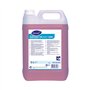 Gel de Banho Sabonete e Champô Soft Care Silk 3 em 1 H200 5L