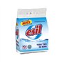 Detergente Pó Máquina Roupa Esil 76 Doses 5Kg