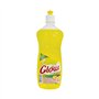 Detergente Manual Loiça Limão Glow 1L