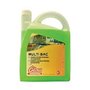 Desinfetante Multifuncional Secagem Rapida Glow 5L