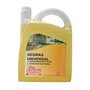 Desengordurante Multifuncional Degras Universal GLOW 5 L