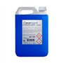 Detergente Líquido Máquina Roupa CleanSpot 5L