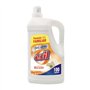 Detergente Líquido Roupa Esil Marselha GelActiv 100 Doses 5L