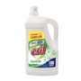 Detergente Líquido Roupa Esil Universal GelActiv 100 Doses