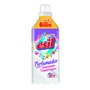 Perfumador Roupa Esil Efeito Suavizante 30+6 Doses