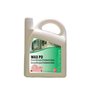 Cera Acrilica para Pavimentos Branca GLOW 5L