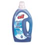Detergente Líquido Máquina Roupa Esil Geral 27 Doses 2L