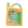 Cera Acrilica para Pavimentos Amarela GLOW 5L